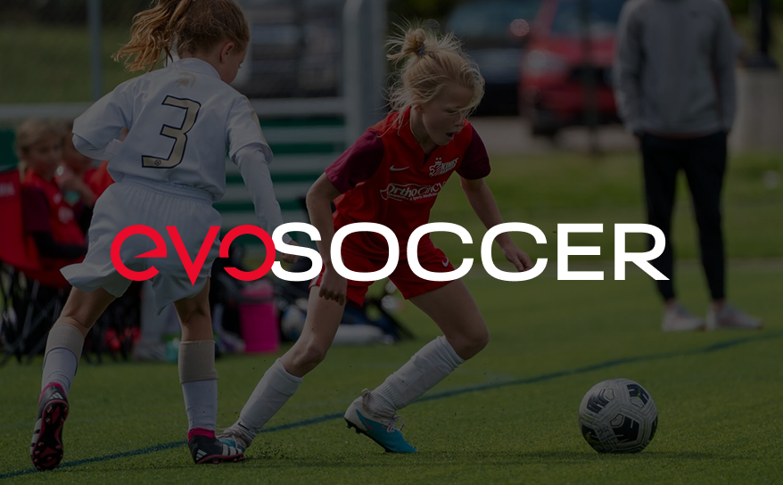 Soccer Performance Training Facility