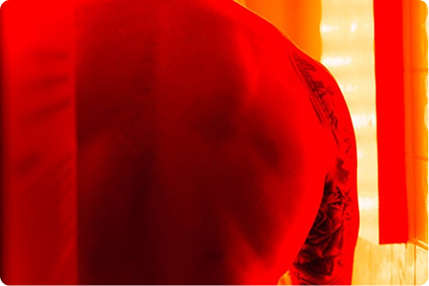 evoSP Training Facility