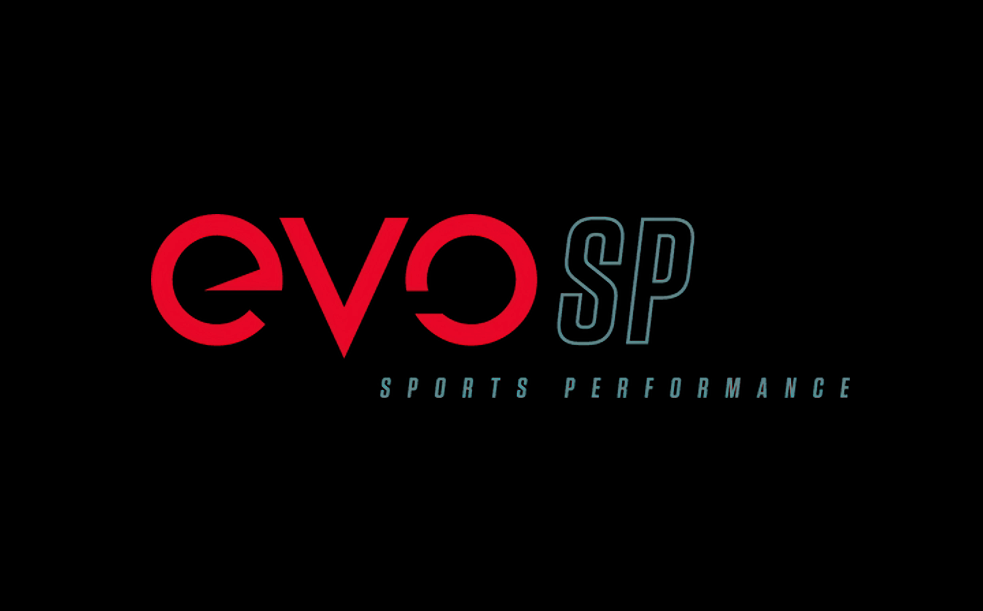 EvoSP Training Facility