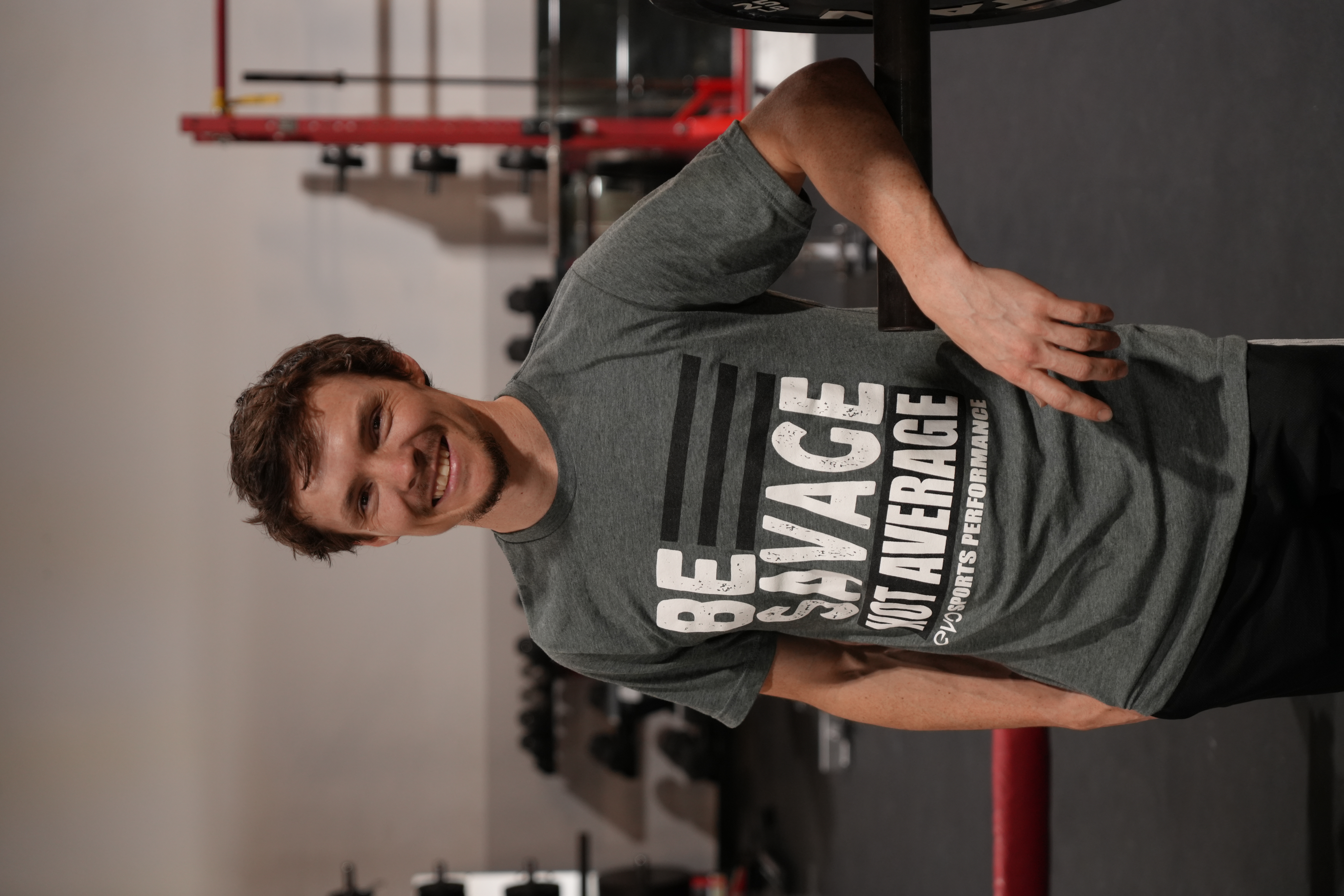 Gallery item 35